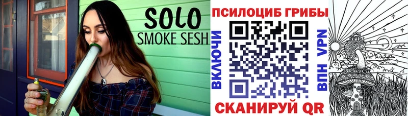 Псилоцибиновые грибы ЛСД  Купить где  Гремячинск 