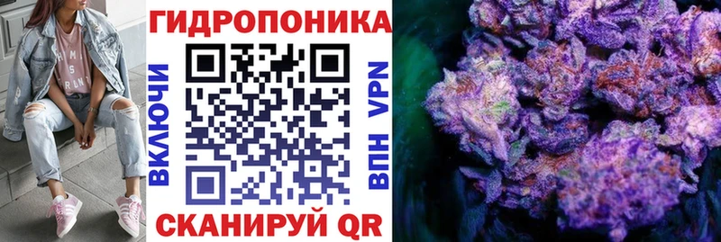 Шишки марихуана Amnesia  Купить  Гремячинск 